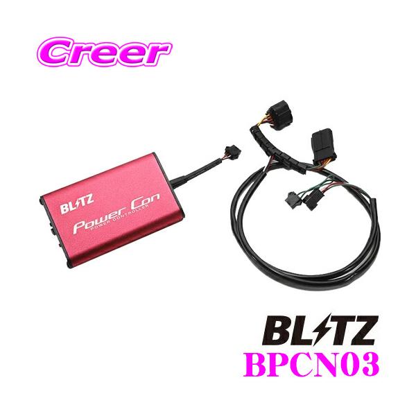 creer-net_blitz-bpcn03 creer-net_blitz-bpcn03