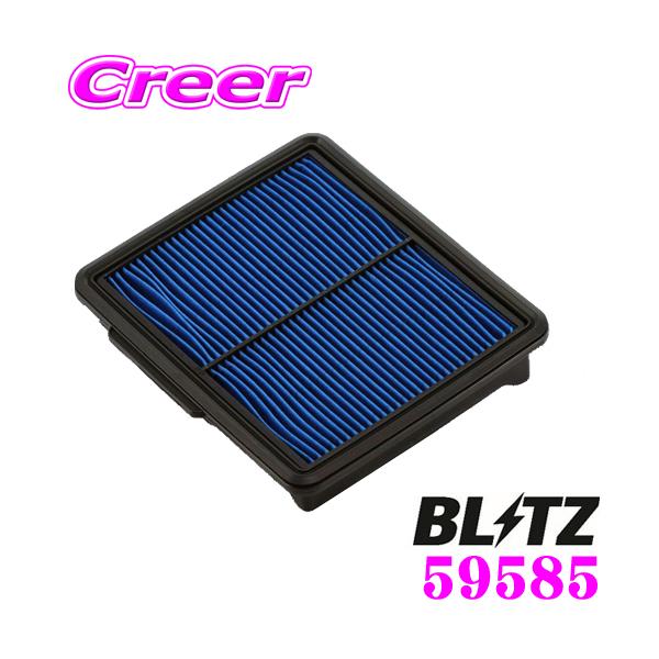 creer-net_blitz-dn-29b-y51