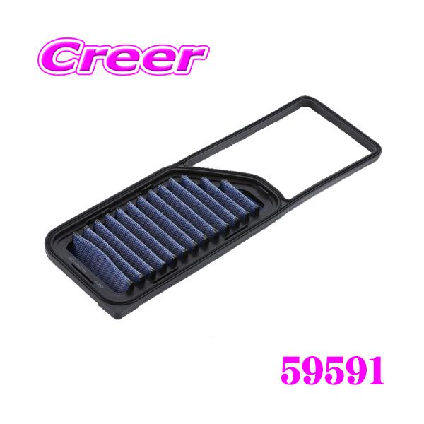 ととと creer-net_blitz-sd-867b-l575a