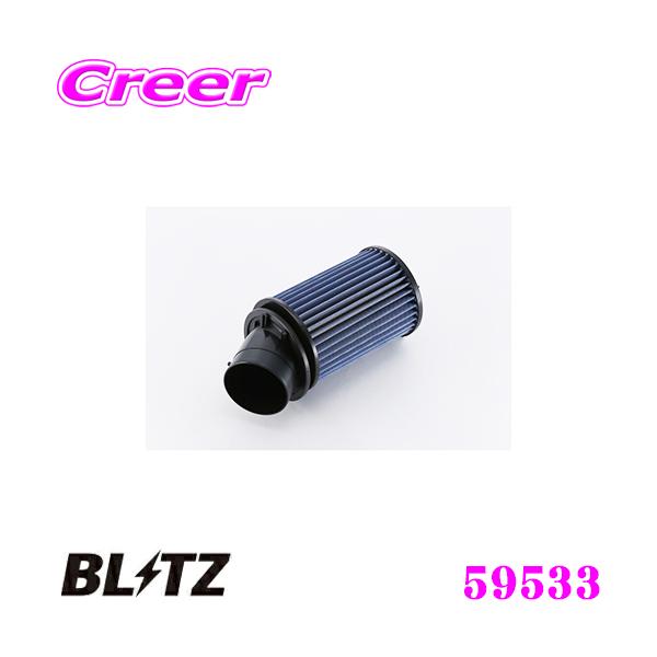 専用品 creer-net_blitz-sh-71b-dc1