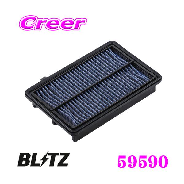 creer-net_blitz-sh-93b-rk1