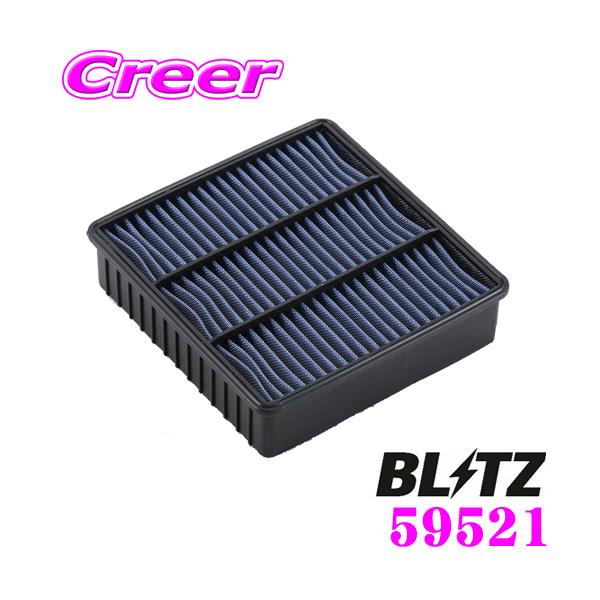 creer-net_blitz-sm-51b-ct9a