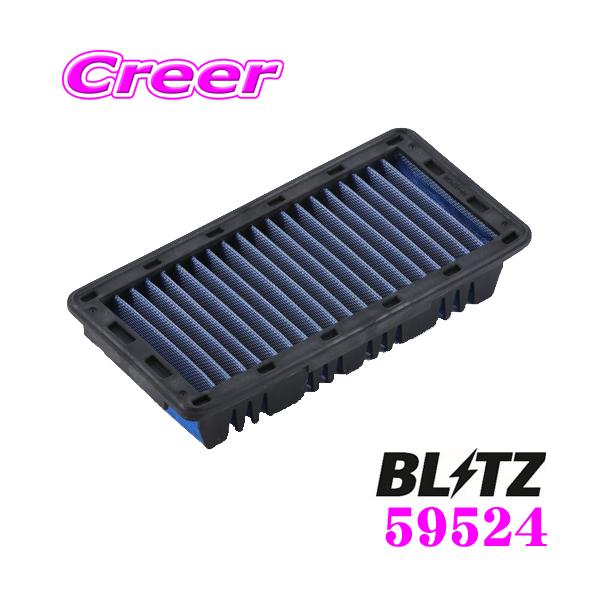 BlitZ LP (管理ヲ) Amazon.com: A-Z Vertical 7-inch (7in.) 45