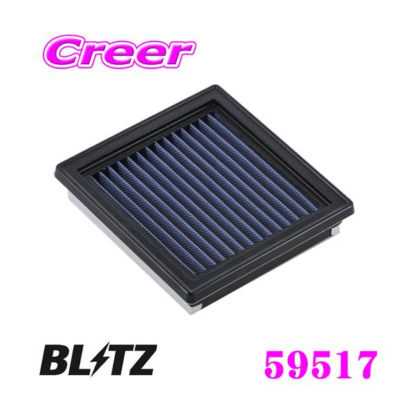 さおり③ creer-net_blitz-sn-25b-bz11