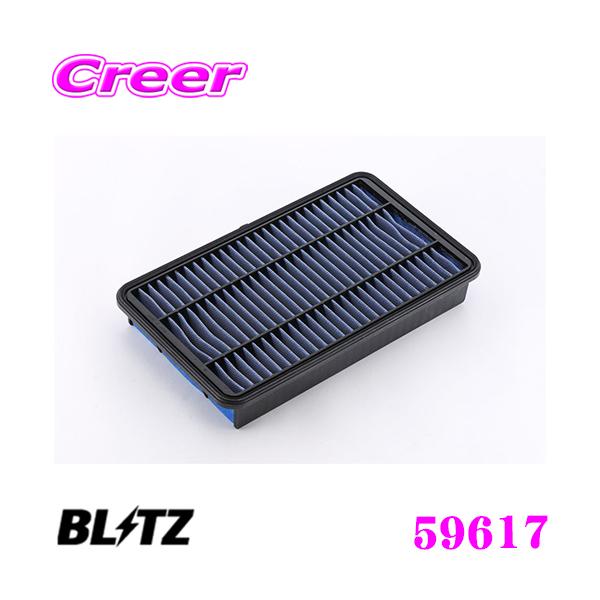 BLITZ ubc ST-160B No.59617 g^ nCG[X(200n)p TXp[GAtB^[LM