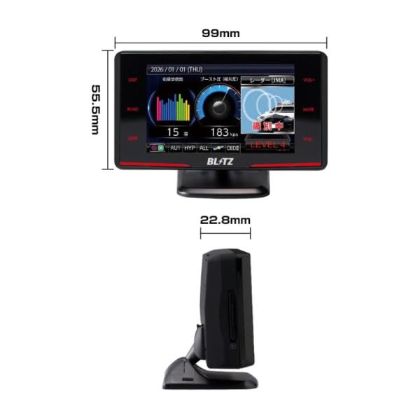 creer-net_blitz-tl316r_3_d_20260210165438