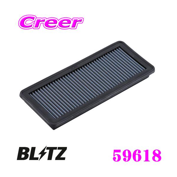creer-net_blitz-wa321b-nd5rc creer-net_blitz-wa321b-nd5rc