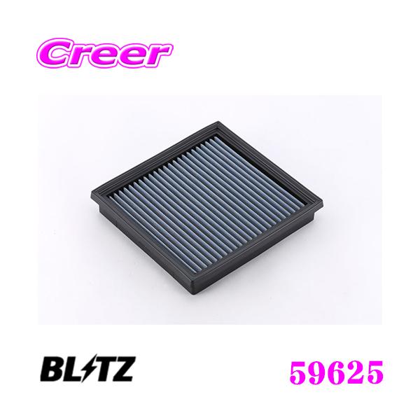 creer-net_blitz-wf-50b