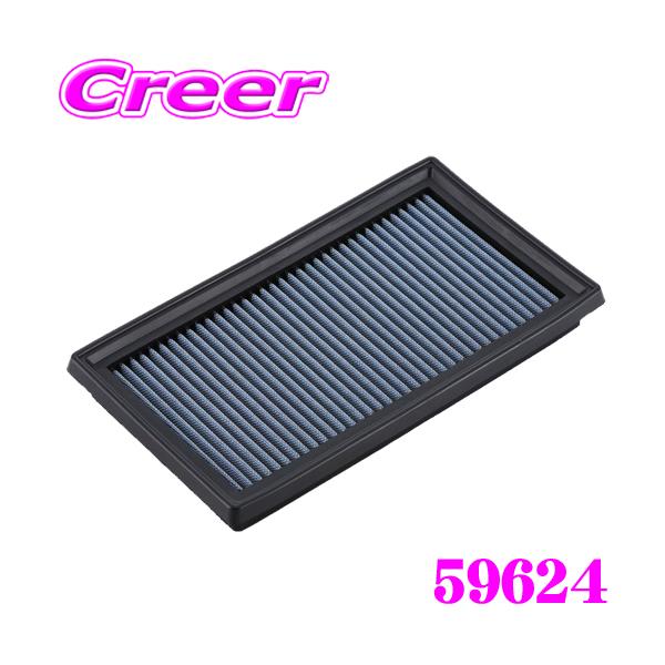 creer-net_blitz-wt-162b-mzaa10