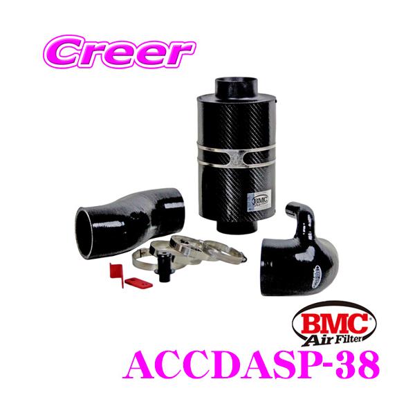 creer-net_bmc-accdasp-38