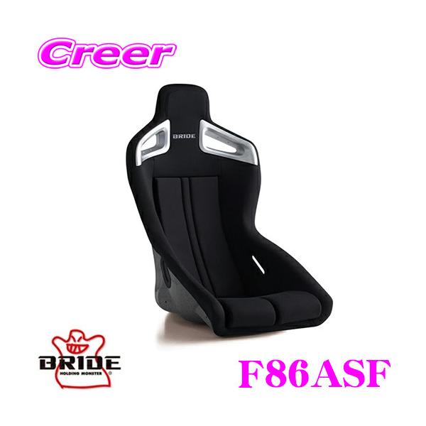 BRIDE ubh F86ASF toPbgV[g A.i.R. ubN FRPVo[VF ԌΉ ZT[t