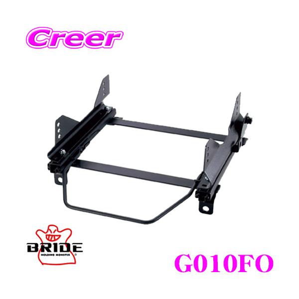 BRIDE ubh V[g[ G010FO toPbgV[gp X[p[V[g[ FO^Cv MINI ~j XM20 F56 N[p[S K