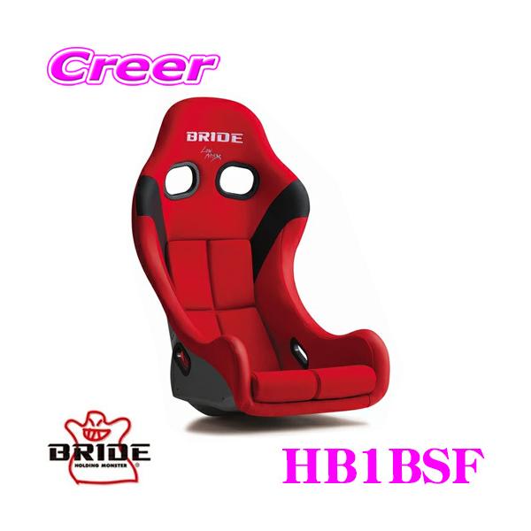 BRIDE ubh HB1BSF toPbgV[g ZIEG IV bh FRPVo[VF toP ԌΉ ZIEG4 W[O4