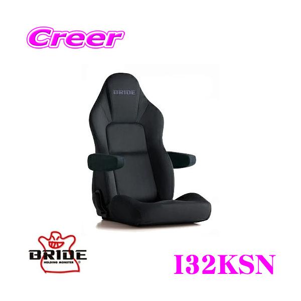 BRIDE I32KSN NCjOV[g STREAMS CRUZ Xg[X N[Y A[Xg\f J[:`R[O[BE