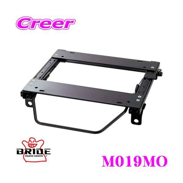BRIDE ubh V[g[ M019MO NCjOV[gp X[p[V[g[ MO^Cv G{