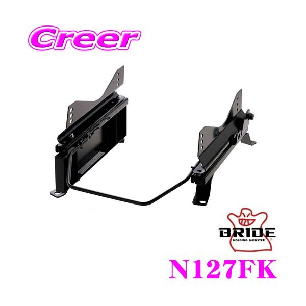 ubh V[g[ N127FK toPbgV[gp FK^Cv Y HV37 RV37 XJCC ^](E)