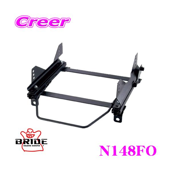 �u���b�h �V�[�g���[�� N148FO �t���o�P�b�g�V�[�g�p FO�^�C�v ���Y S30 �t�F�A���f�B�y �����(������)