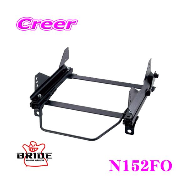 ubh V[g[ N152FO toPbgV[gp FO^Cv Y S30 tFAfBy ()