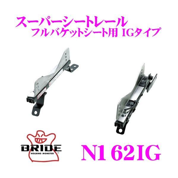 ubh V[g[ N162IG toPbgV[gp IG^Cv Y Z34 tFAfBZ ()