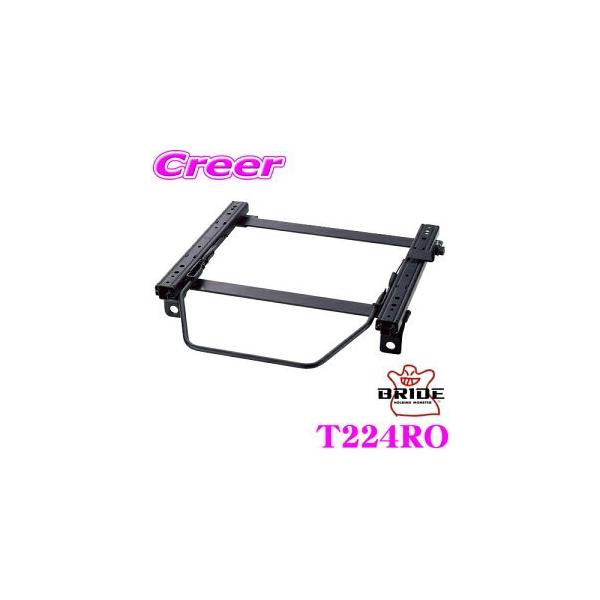 ubh T224RO V[g[  NCjOV[gp RO^Cv g^ ZRE210H ZWE221H J[X|[c ()p