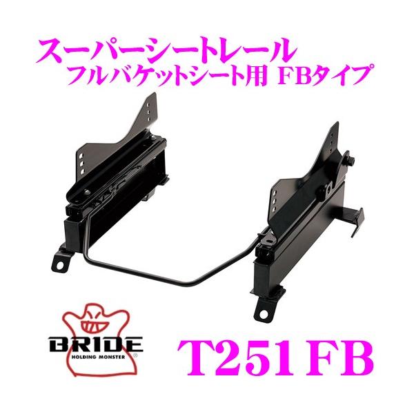 ubh V[g[ T251FB toPbgV[gp FB^Cv g^ SXU15W/MCU20W nA[/N[K[V