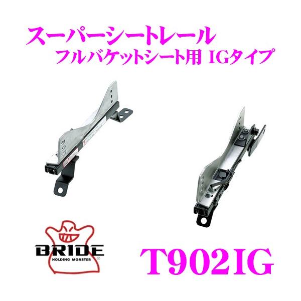 ubh V[g[ T902IG toPbgV[gp IG^Cv g^ ZN8 GR86 / ZN6 86 ()