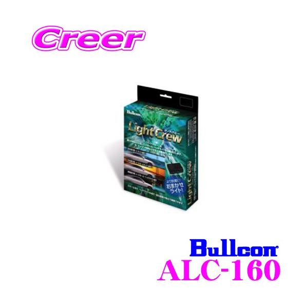 tWd@H uR CgN[ ALC-160 g^ M700A M710A pb\ / _Cnc M700S M710S u[ɑΉ