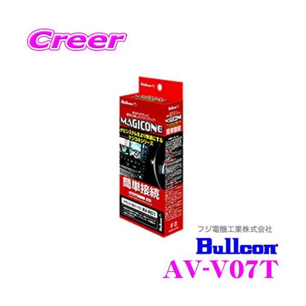 tWd@H uR }WRl AV-V07T VTRn[lX g^fBXvCI[fBIԗp