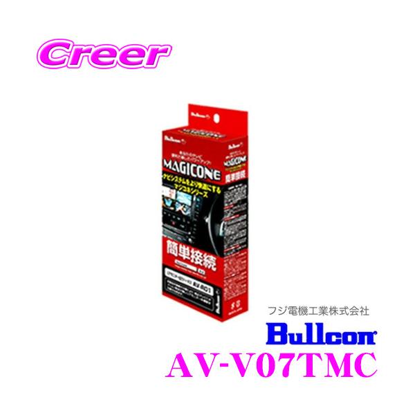 uR }WRl AV-V07TMC VTRn[lX g^fBXvCI[fBIԗp/s@\tFXCb`(g^A)ؑփ^Cv