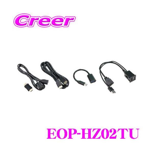 creer-net_bullcon-eop-hz02tu