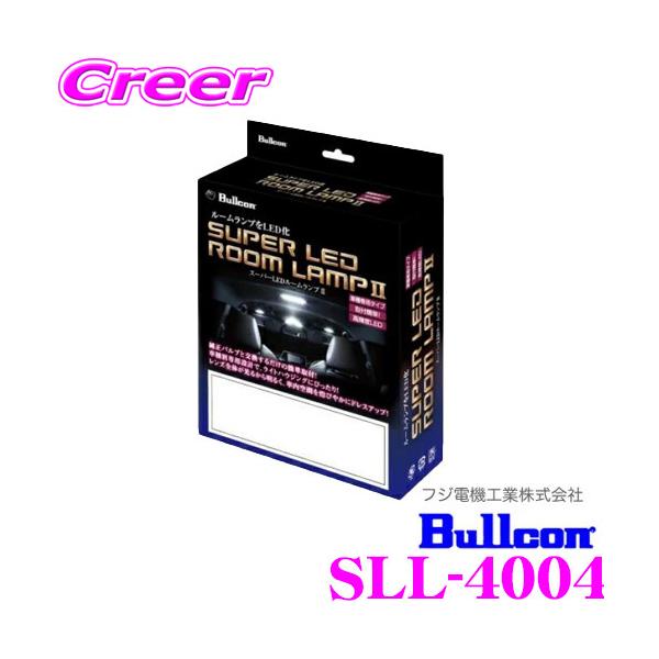 tWd@H uR Bullcon SLL-4004 X[p[LED[vII _Cnc LA650S LA660S ^g / ^gJX^p