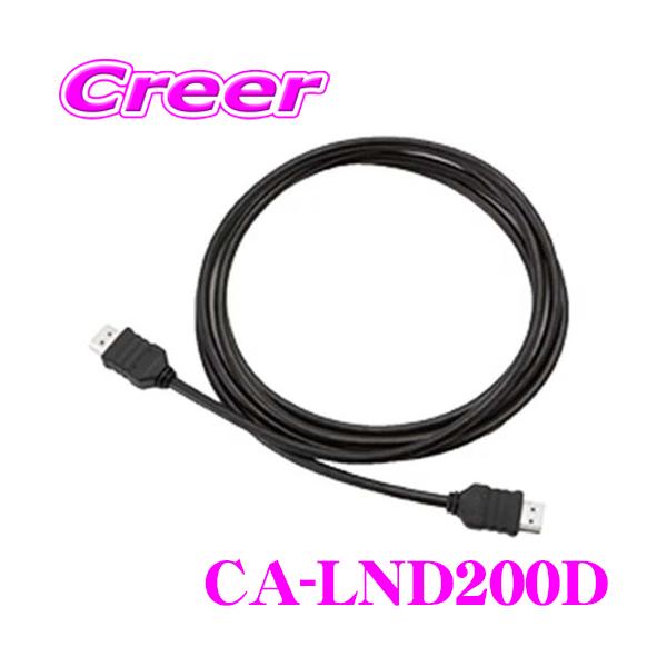 ゆうパケット メール便 対応商品※画像はイメージです。