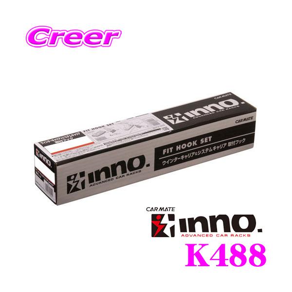 J[Cg INNO Cm[ K488 Y C27n Zip x[VbNLAttbN