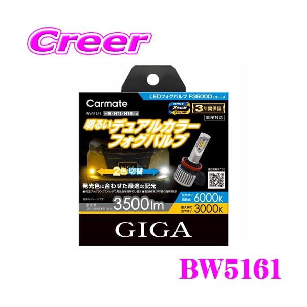 creer-net_carmate-bw5161