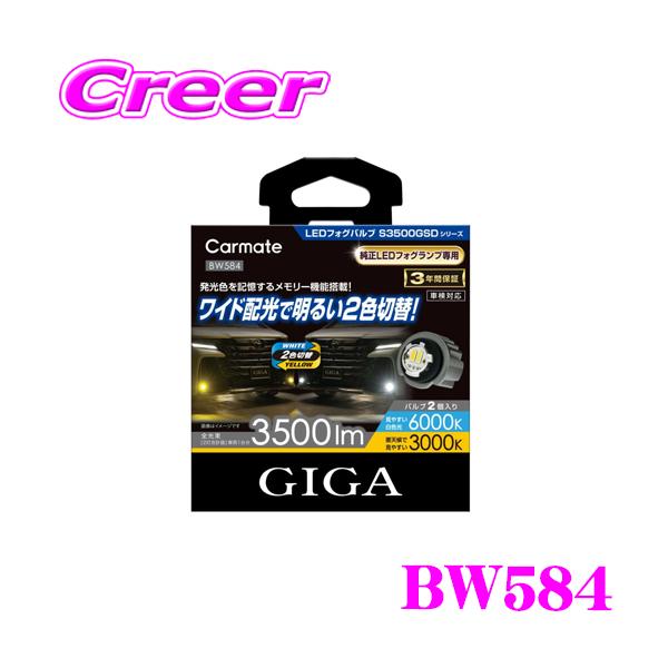 9月購入⭐︎2回使用⭐︎シナクティフクレームn40g１５万4000円残量9.５割以上 くた (@zN7lMNflGxhAxuz) / Posts / X
