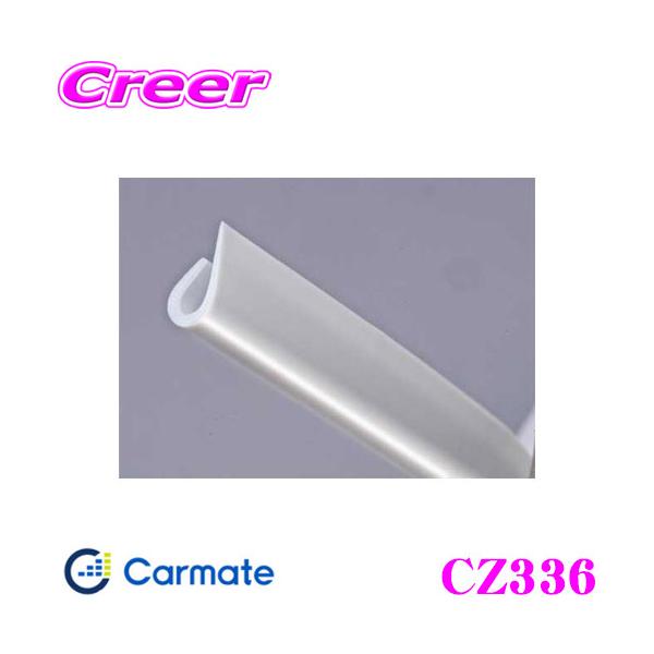 J[Cg CZ336 [ J^Cv Vo[ hAGbWɋݍJ^̃hA[!!