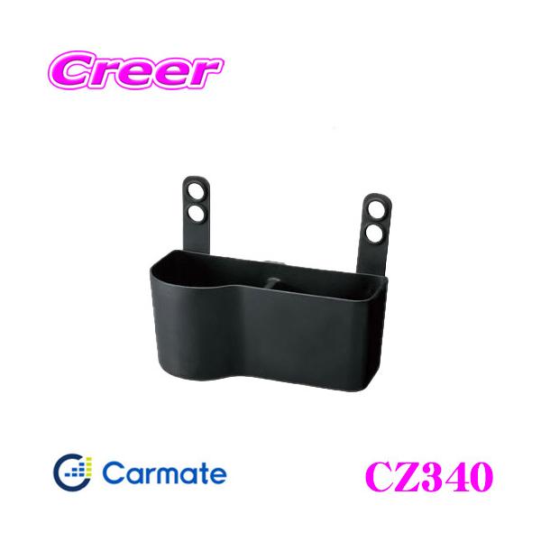 J[Cg CZ340 [ Ap|Pbg \tg^Cv ubN hN|egAȂǂ̂ɍœK!!