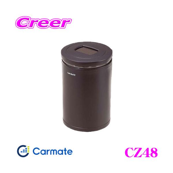 J[Cg CZ48  ubN u[LEDtŖԂɎg₷DM!!