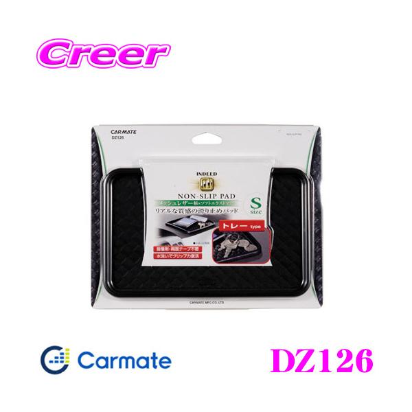 J[Cg DZ126 mXbvpbh g[^Cv bVU[ S g[^Cv̊~߃pbh!!