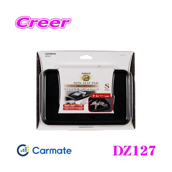 J[Cg DZ127 mXbvpbh g[^Cv Gs S g[^Cv̊~߃pbh!!