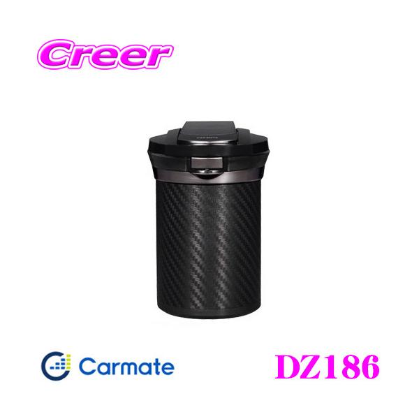 J[Cg DZ186 Premium J[{ubN g₷@\ڂ̃v~ADM!!