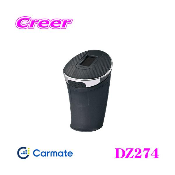 J[Cg DZ274 \[[AbVgC ZNg N[ Ώ₷XΊpx!!