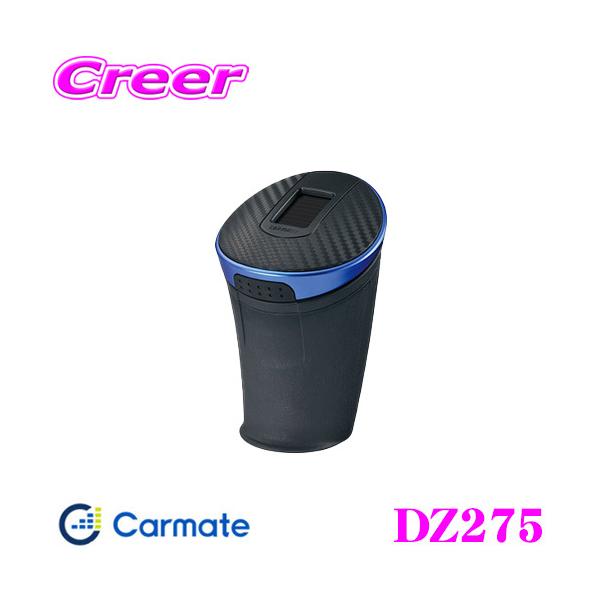 J[Cg DZ275 \[[AbVgC ZNg u[ Ώ₷XΊpx!!