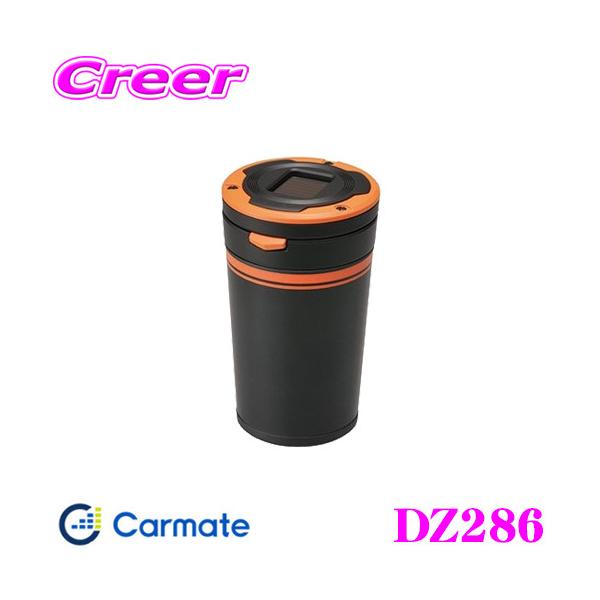 J[Cg DZ286 DM Active Life IW