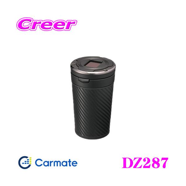 J[Cg DZ287 DM Sports Luxury J[{ubN