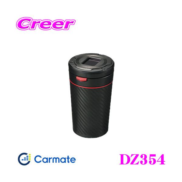 J[Cg DZ354 DM Sports Luxury J[{ bh