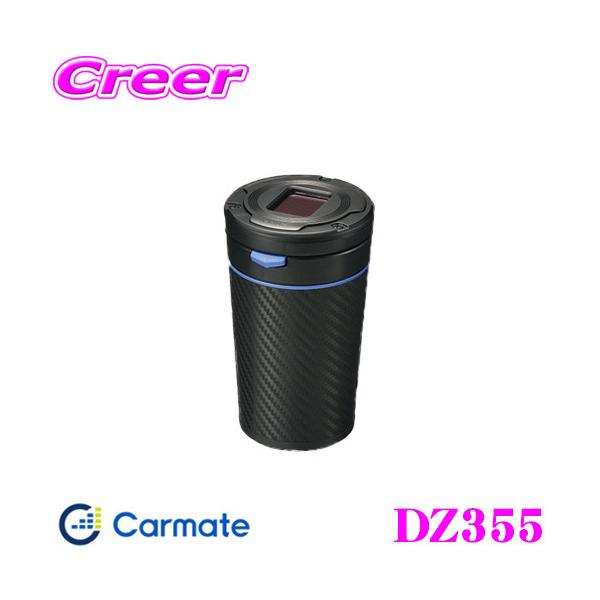 J[Cg DZ355 DM Sports Luxury J[{ u[