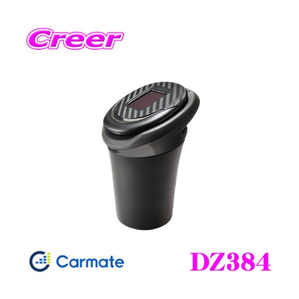 J[Cg DZ384 \[[AbVgC X J[{ ubNbL