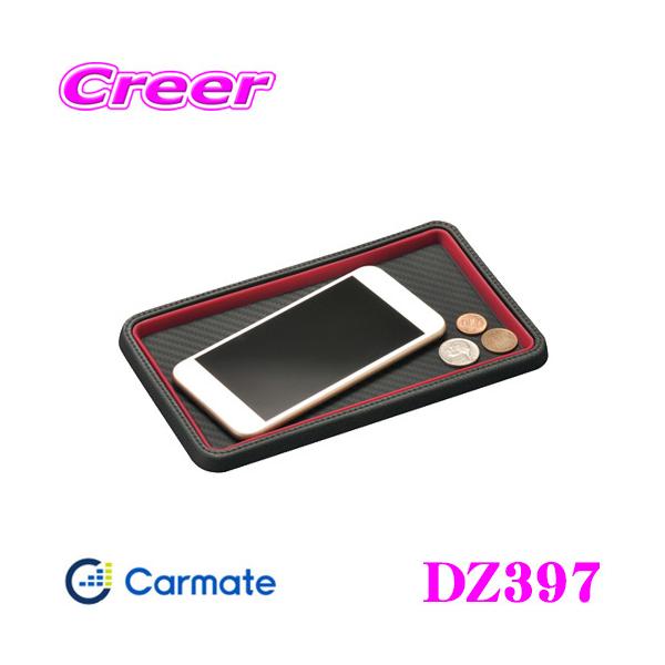 J[Cg DZ397 mXbvpbh g[^Cv J[{ bh yg[^Cv̊~߃pbh!!z