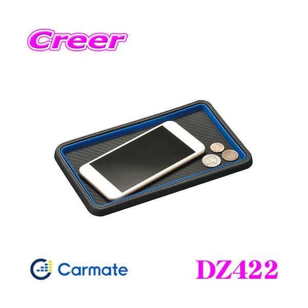 J[Cg DZ422 mXbvpbh g[^Cv J[{ u[ yg[^Cv̊~߃pbh!!z